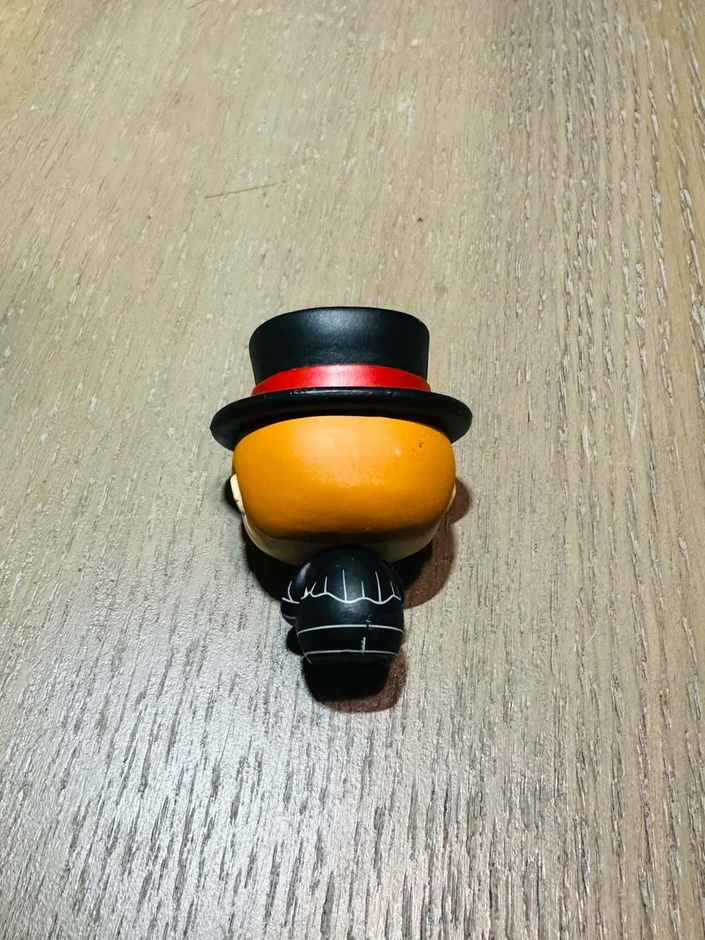 Funko Pop Mini Vinyl Figure